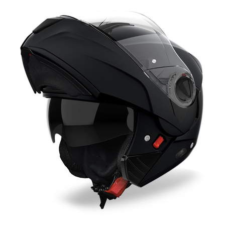 Kask motocyklowy AIROH Specktre