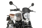 Owiewka PUIG Retroplate do BMW R Nine T Scrambler 17-20