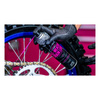 MUC-OFF 637 – Smar Do Łańcucha Na Zmienne Warunki Pogodowe, Ceramiczna Baza, 400ML