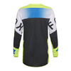 Bluza cross FOX 360 TINE FLUO YELLOW żółty fluo