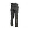 Spodnie motocyklowe damskie SECA VENUS II BLACK czarny