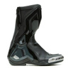 Buty motocyklowe damskie DAINESE Torque 3 Out Lady