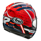 Kask motocyklowy ARAI RX-7V Evo 137 Maverick