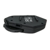 Interkom Bluetooth FreedConn T-MAX S V4 PRO Pojedynczy