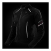 Kurtka motocyklowa TEKSTYLNA REBELHORN JAX LADY