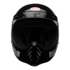 Kask motocyklowy BELL MOTO-3 Classic