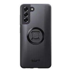 Pokrowiec Etui Case na telefon motocyklowy SPC SP CONNECT Samsung Galaxy S21 Fe