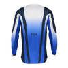 Bluza motocyklowa FOX 180 Lean Blue