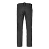 Spodnie jeans SPIDI CHARGED ANTHRACITE grafitowy