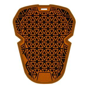 Ochraniacz motocyklowy Held ramion bioder Held D3O Ghost Poziom 1 23,9x14,7cm