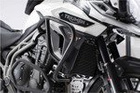 Crashbar/Gmol SW-MOTECH Triumph Tiger 1200 Explorer (16-)