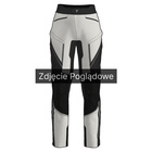 Spodnie motocyklowe TEKSTYLNE REBELHORN HARDY 3.0 LADY