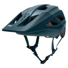 Kask rowerowy mtb cross offroad FOX Mainframe