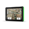 Nawigacja / GPS motocyklowa Garmin Tread