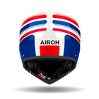 Kask motocyklowy AIROH J110 Eon