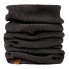 Chusta / komin motocyklowy BUFF KNITTED NECKWARMER FRANCIS GRAPHITE