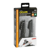 LAMPA Ciclon kierunkowskazy 12V LED