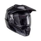 Kask z Goglami Leatt Kit Adv 8.5 V25 Stealth