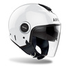 Kask motocyklowy AIROH Helyos