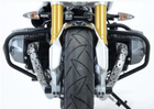 Crashbar/Gmol R&G BMW R Nine T