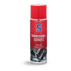 S100 Corrosion Protectant – Środek Antykorozyjny, 300ML