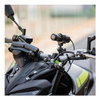 Wideorejestrator Bike Guardian Midland Wifi