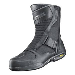 Buty motocyklowe turystyczne Held Segrino Gtx
