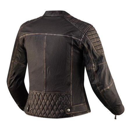 Kurtka motocyklowa damska REBELHORN Hunter Pro Lady
