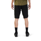 Spodenki rowerowe FOX Ranger Lite Black