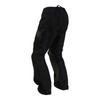 Spodnie motocyklowe FOX Ranger Offroad Black