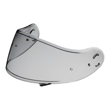 Szyba/wizjer motocyklowy do kasku SHOEI Neotec 2 (CNS-3) Szara Mellow smoke