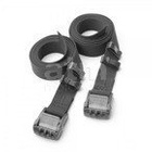 Adaptery KRIEGA Cam Straps (paski z klamrami)