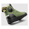 Buty motocyklowe REBELHORN VANDAL II