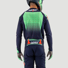 Bluza motocyklowa LEATT Moto 4.5 Lite Matcha