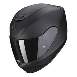 Kask motocyklowy SCORPION EXO-391