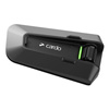 CARDO Packtalk EDGE ORV Single