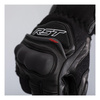 Rękawice motocyklowe RST Urban AIR 3 Mesh CE