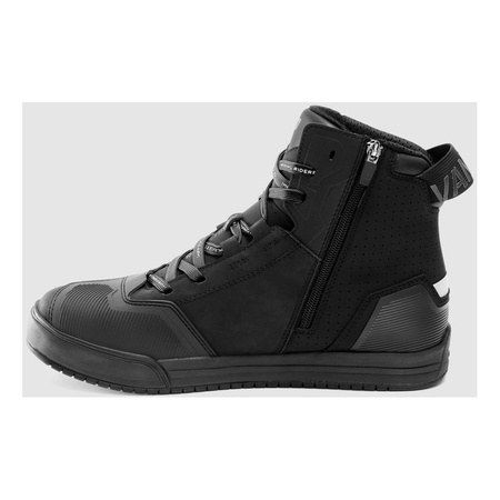 Buty motocyklowe REBELHORN VANDAL II