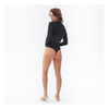 Body termoaktywne damskie REBELHORN Freeze II Lady