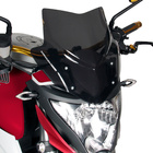 Przednia owiewka Aerosport Honda Cb1000r 18-20 / Cb650r 19-20