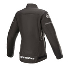 Kurtka motocyklowa damska ALPINESTARS T-SP S WP Stella