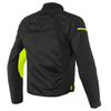 Kurtka motocyklowa DAINESE Air Frame D1