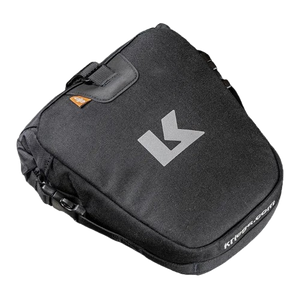 Torba KRIEGA RALLY PACK 2,5L