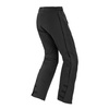 Spodnie tekstylne damskie SPIDI U101 Superstorm Lady