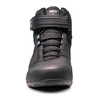 Buty motocyklowe krótkie SIDI META 2 BLACK czarny