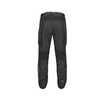 Spodnie motocyklowe damskie RICHA INFINITY 2 ADVENTURE LADY BLACK czarny