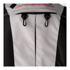 Kurtka motocyklowa RST PRO Series Adventure X CE
