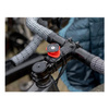 Podstawa Uchwyt Mocowanie Rower Mostek QUAD LOCK Uniwersalny