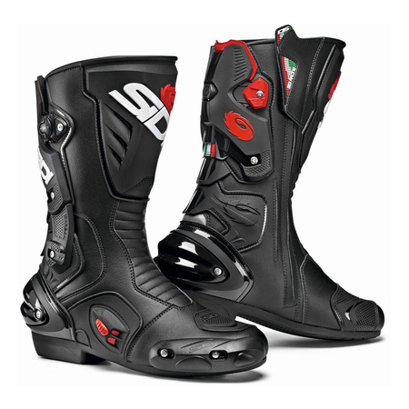 Buty motocyklowe SIDI Vertigo 2