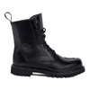 Buty motocyklowe BROGER Montana